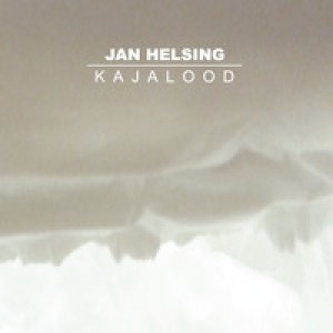 JAN HELSING-KAJALOOD