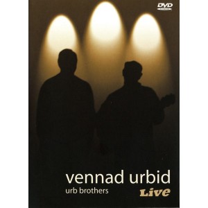VENNAD URBID-LIVE