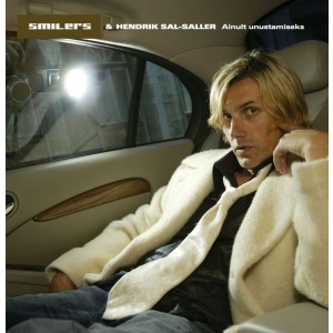 Smilers - Ainult unustamiseks (2003) (Vinüül)