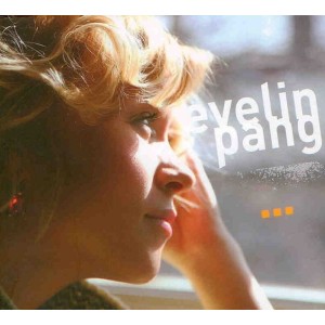 Evelin Pang - … (2009) (CD)