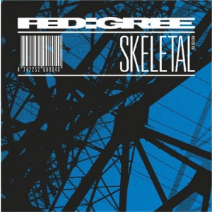 PEDIGREE-SKELETAL (10TH ANNIVERSARY W/ BONUS TRACKS)