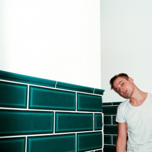 jonas.f.k - Buda.01 EP (2020) (12-tolline)