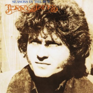 Terry Jacks - Seasons In The Sun (1973) (CD)