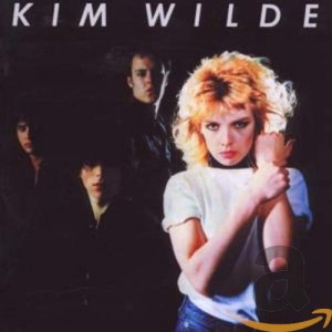 KIM WILDE-KIM WILDE