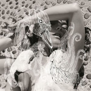 Björk - Vespertine (Vinyl)