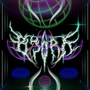 Björk, Fever Ray - Country Creatures (2019) (12-inch)