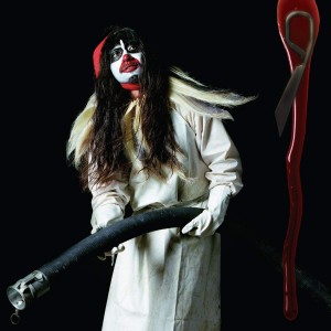 Björk - Drawing Restraint 9 (2005) (Vinyl)