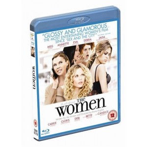 Women