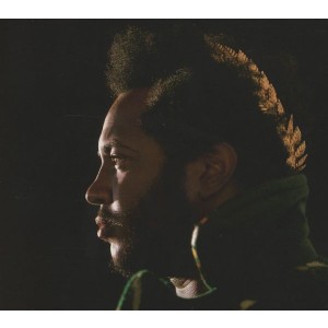 THUNDERCAT-APOCALYPSE