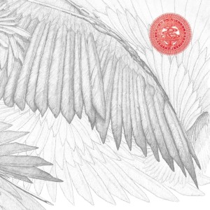 Bug - Angels & Devils (2014) (CD)