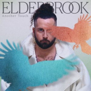Elderbrook - Another Touch (2024) (CD)