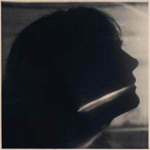 Sarah Blasko - I Just Need To Conquer This Mountain (2024) (CD)