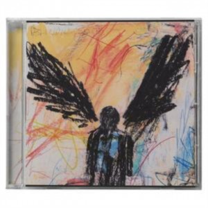 Murder Capital - Blindness (2025) (CD)