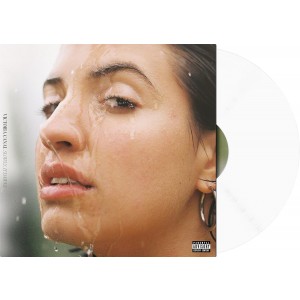 Victoria Canal - Slowly, It Dawns (2025) (Vinyl)