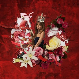 Pink Pantheress - Fancy That (2025) (Softpak) (CD)