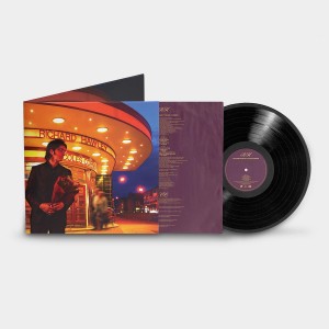 Richard Hawley - Coles Corner (2005) (20th Anniversary) (Vinyl)