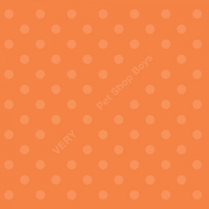 Pet Shop Boys - Very (1993) (CD)