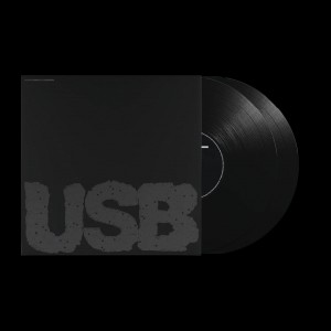 Fred Again.. - USB002 (2025) (2x Vinyl)
