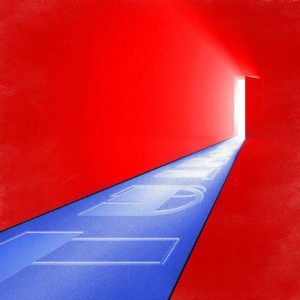 Balu Brigada - Portal (2025) (CD)