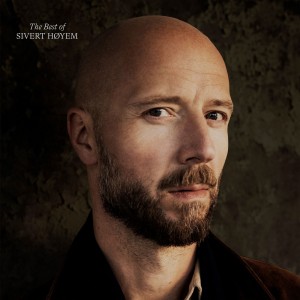 Sivert Hoyem - The Best Of Sivert Høyem (2026) (Vinyl)