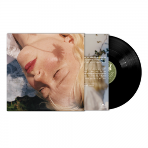 Maisie Peters - Florescence (2026) (Florescence Daisy Edition) (Vinyl)