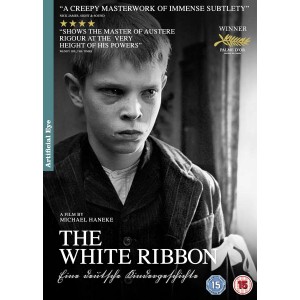 White Ribbon