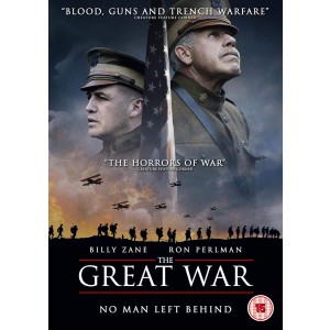 Great War