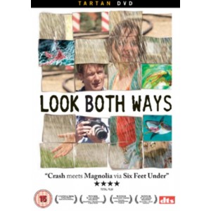 Look Both Ways (2005) (DVD)