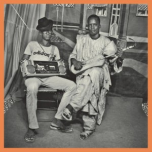 Various Artists - The Original Sound of Mali 2 (2025) (2x Vinyl)