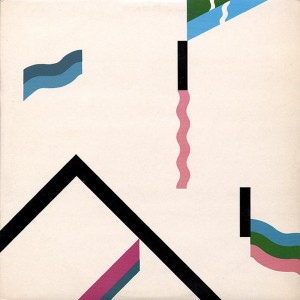 Wire - 154 (Vinyl)