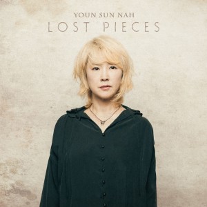 Youn Sun Nah - Lost Pieces (2026) (CD)