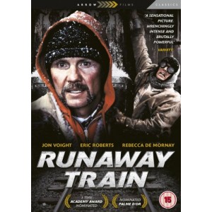 Runaway Train
