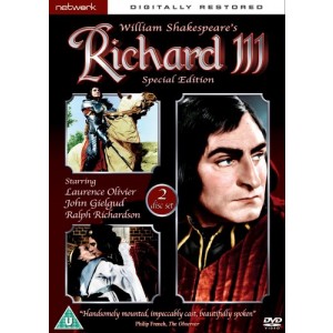 RICHARD III