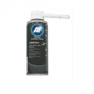 AF LABELCLENE HEAVY DUTY LABEL REMOVER