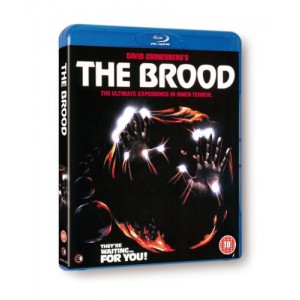 Brood