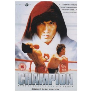 Champion