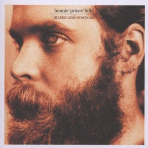 Bonnie ´Prince´ Billy - Master & Everyone (Vinyl)