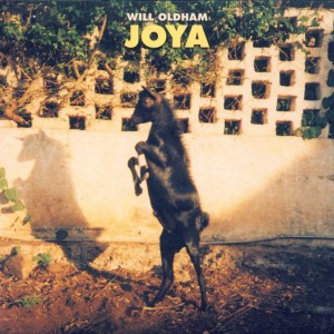 Bonnie ´Prince´ Billy - Joya