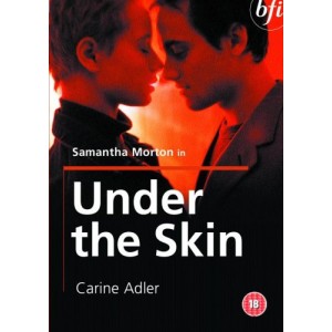 Under the Skin (1997) (DVD)