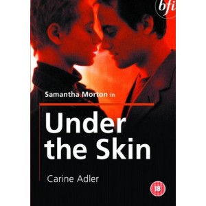 UNDER THE SKIN