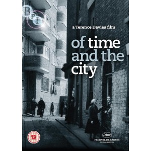 OF TIME AND THE CITY (TERENCE DAVIES)