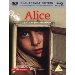 Alice