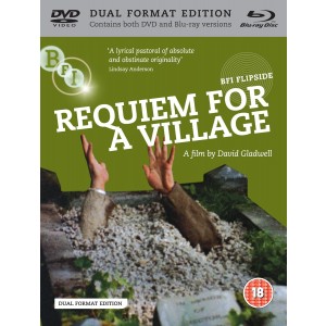 Requiem For A Village