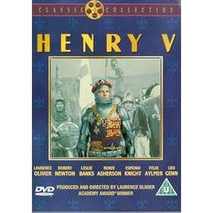 Henry V (1945)