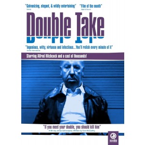Double Take