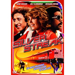 Silver Streak