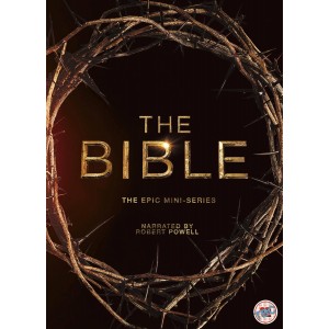 Bible