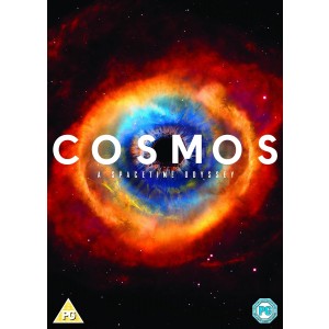 Cosmos