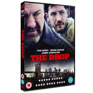 Drop