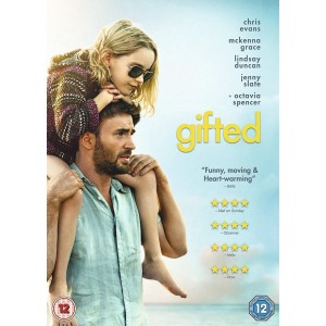 Gifted